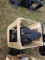 Air Compressor   'AS-IS'