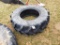 Alliance Farmpro Radial Tire