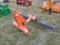 Land Pride LR0560 Landscape Rake