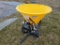 Frontier SS2036B Spinner Spreader
