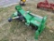 Frontier RT1149 Tiller