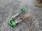 Rotomec PHD100 Post Hole Auger