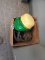 John Deere Starfire 3000 Receiver