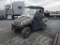 Massimo MSU500 Utility Vehicle 'Certificate of Origin In the Office'