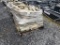 Pallet Of Landscape Stone