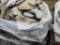 Pallet Of Landscape Stone