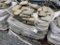 Pallet Of Landscape Stone