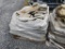 Pallet Of Landscape Stone
