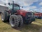 Case IH MX285 Cab Tractor