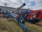 Dry Hill  DH410 Manure Pump