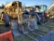 Gehl 663 Telehandler