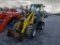 Wacker Nueson WL32 Wheel Loader