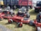 2020 Toro Z Master 5000 Zero Turn