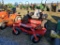 Gravely 260Z Zero Turn