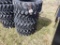 Camso SK332 Tires 'Set of 4 - New'