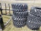 Camso SK332 Tires 'Set of 4 - New'