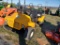 Cub Cadet Big Country Utility Vehicle