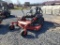 2020 Toro Z Master 5000 Zero Turn
