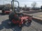 2020 Toro Z Master 5000 Zero Turn