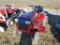 Murray  Riding Tractor