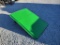 John Deere  Canopy