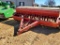 International 510 Grain Drill