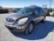 2008 Buick Enclave SUV 'Title in the Office'