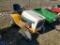 Cub Cadet 1320 Riding Tractor