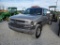 2002 Chevrolet 1500HD Pickup  'Title Sale Day'
