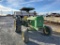 John Deere 2640 Tractor