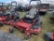 2019 Toro Z Master 3000 Zero Turn