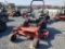 2020 Toro Z Master 5000 Zero Turn