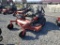 2020 Toro Z Master 5000 Zero Turn