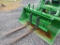 Pallet Forks