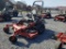 2020 Toro Z Master 5000 Zero Turn