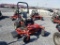 2020 Toro Z Master 5000 Zero Turn