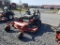 2019 Toro Z Master 5000 Zero Turn