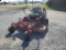 2021 Toro Z Master 5000 Zero Turn