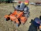 Husqvarna iZ5223 Zero Turn