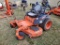 Kubota Z421 Zero Turn 'AS-IS'