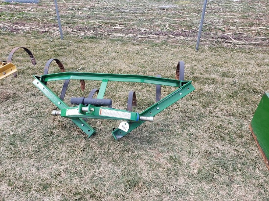 Frontier PC1001 Cultivator