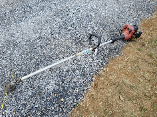 Homelite  String Trimmer