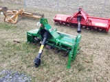 2019 Frontier RT1149 Tiller