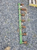 Tooth Bar