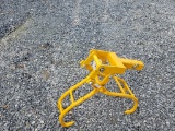 Clamp