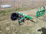 Frontier PHD200 Post Hole Auger