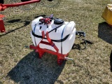 Fimco  Sprayer 'LIKE NEW'