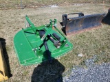 2021 Frontier RC2048 Rotary Mower