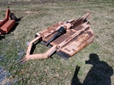 Rotary Mower