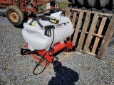 Fimco Sprayer  'NEW'